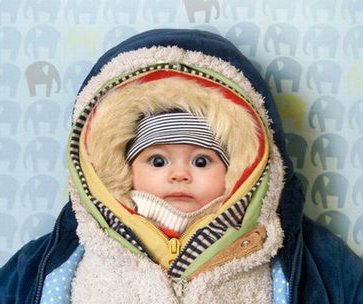 РАЗВЕИВАЕМ МИФЫ: МИФ №19